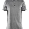 Craft Core Unify Mens Functional Polo Shirt