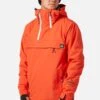 Whiteroom Hypradri Mens Jacket -Mountain Warehouse m4ba30 001 whiteroomhypradrimensjacket20221219052114 1