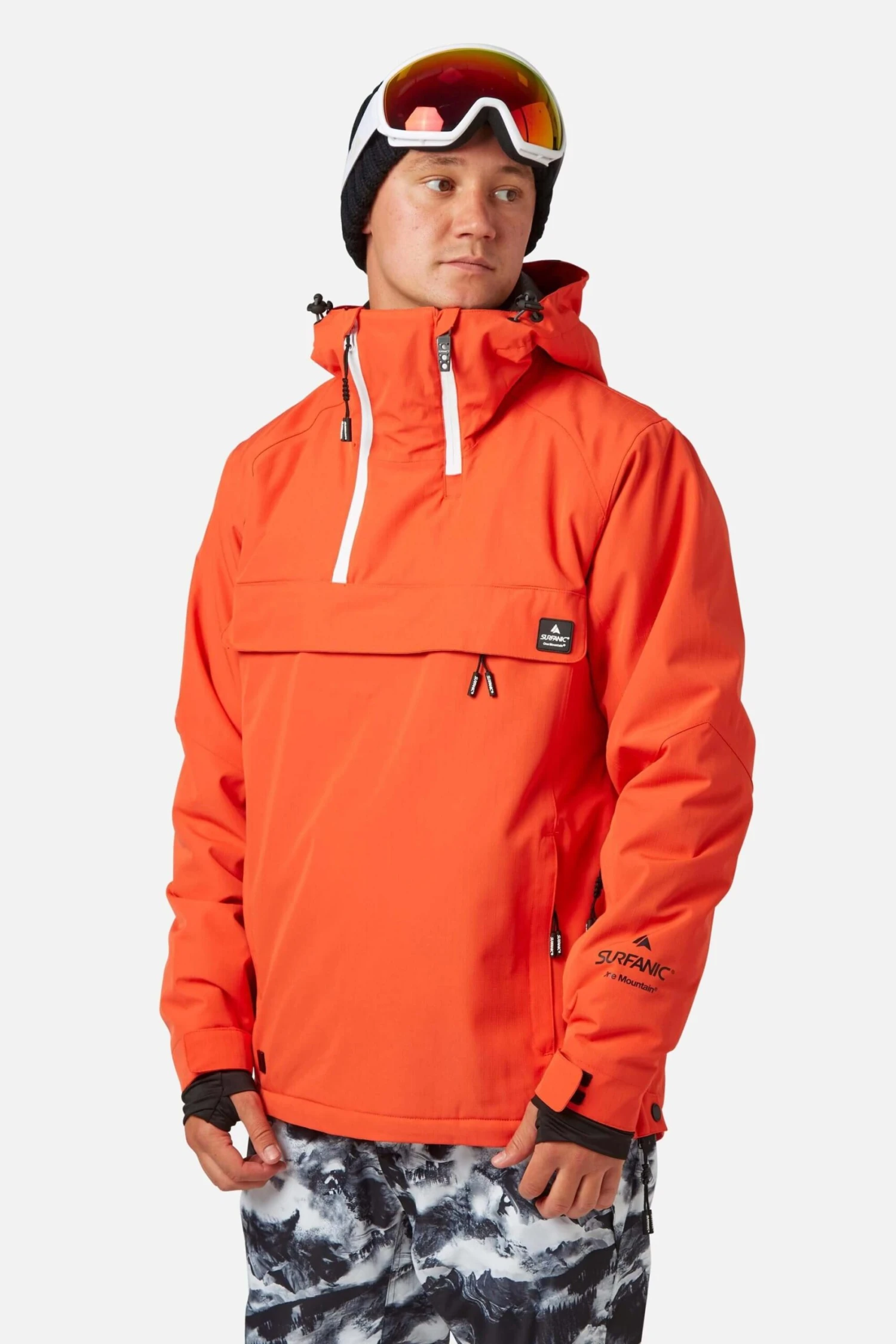 Whiteroom Hypradri Mens Jacket Whiteroom Hypradri Mens Jacket -Mountain Warehouse m4ba30 001 whiteroomhypradrimensjacket20221219052114 1 scaled