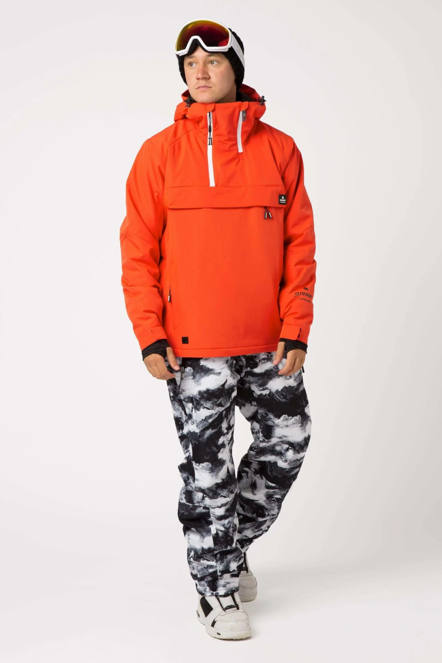 Whiteroom Hypradri Mens Jacket Whiteroom Hypradri Mens Jacket -Mountain Warehouse m4ba30 001 whiteroomhypradrimensjacket20221219052115 2 scaled