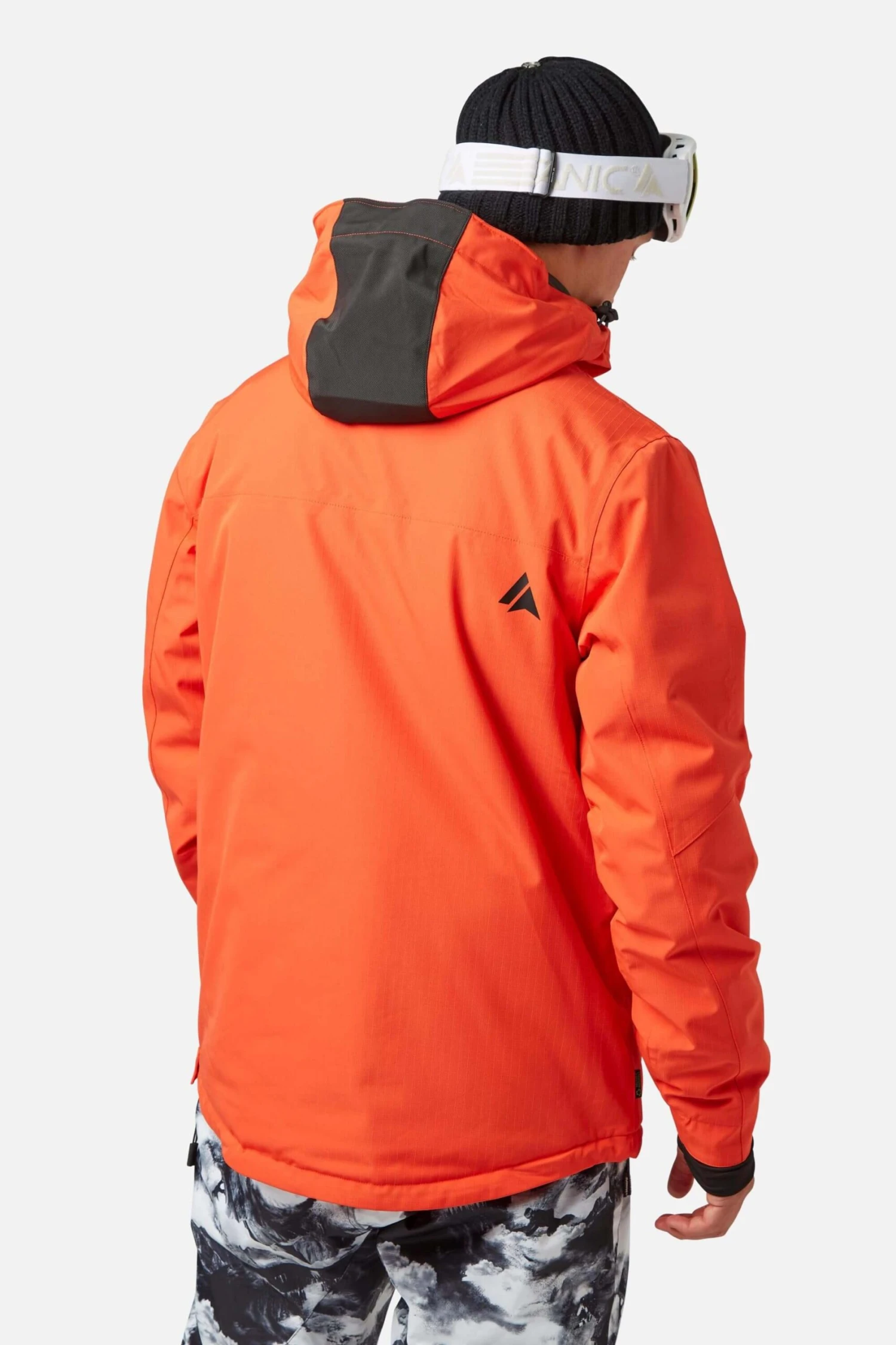 Whiteroom Hypradri Mens Jacket Whiteroom Hypradri Mens Jacket -Mountain Warehouse m4ba30 001 whiteroomhypradrimensjacket20221219052115 3 scaled