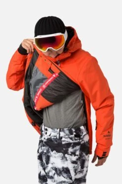 Whiteroom Hypradri Mens Jacket 5 Whiteroom Hypradri Mens Jacket -Mountain Warehouse m4ba30 001 whiteroomhypradrimensjacket20221219052115 4