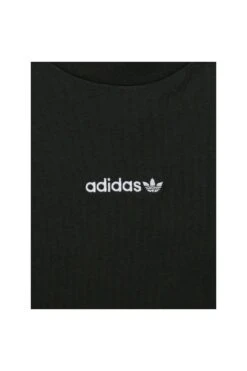 ADIDAS Linear Repeat Logo Mens T-Shirt 4 ADIDAS Linear Repeat Logo Mens T-Shirt -Mountain Warehouse m4c4a6 001 linearrepeatlogomenstshirt20221010040611 3