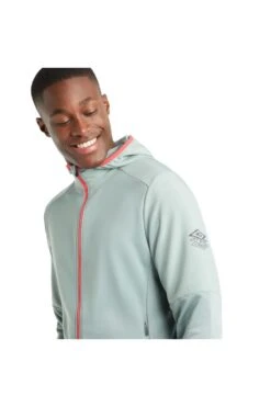 UMBRO Pro Mens Hybrid Training Full Zip Hoodie -Mountain Warehouse m4c91c 001 promenshybridtrainingfullziphoodie20221202052101 5