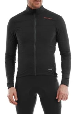 Altura M4CA9A Endurance Blast Mens Jacket