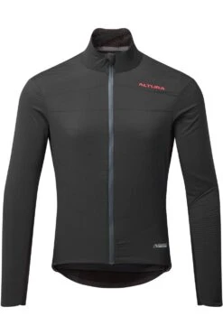 Altura M4CA9A Endurance Blast Mens Jacket -Mountain Warehouse m4ca9a 001 enduranceblastmensjacket20240711113617 3