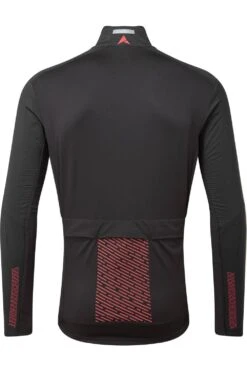 Altura M4CA9A Endurance Blast Mens Jacket -Mountain Warehouse m4ca9a 001 enduranceblastmensjacket20240711113617 4