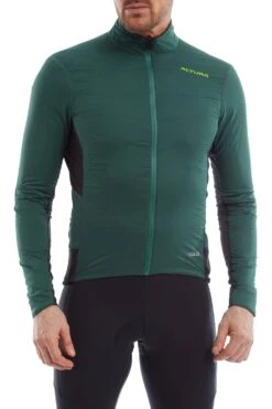 Altura M4CA9A Endurance Blast Mens Jacket -Mountain Warehouse m4ca9a 002 enduranceblastmensjacket20240711113617 1