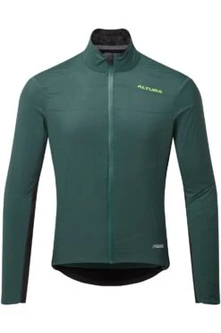 Altura M4CA9A Endurance Blast Mens Jacket -Mountain Warehouse m4ca9a 002 enduranceblastmensjacket20240711113617 3