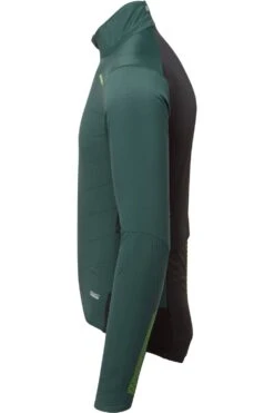 Altura M4CA9A Endurance Blast Mens Jacket -Mountain Warehouse m4ca9a 002 enduranceblastmensjacket20240711113617 4