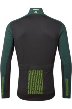 Altura M4CA9A Endurance Blast Mens Jacket -Mountain Warehouse m4ca9a 002 enduranceblastmensjacket20240711113617 5