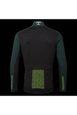 Altura M4CA9A Endurance Blast Mens Jacket -Mountain Warehouse m4ca9a 002 enduranceblastmensjacket20240711113618 6