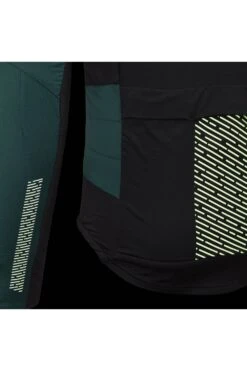 Altura M4CA9A Endurance Blast Mens Jacket -Mountain Warehouse m4ca9a 002 enduranceblastmensjacket20240711113618 7