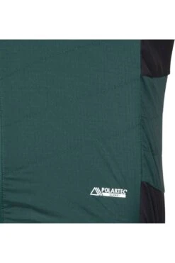 Altura M4CA9A Endurance Blast Mens Jacket -Mountain Warehouse m4ca9a 002 enduranceblastmensjacket20240711113618 8