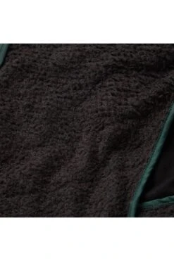 Altura M4CA9A Endurance Blast Mens Jacket -Mountain Warehouse m4ca9a 002 enduranceblastmensjacket20240711113618 9