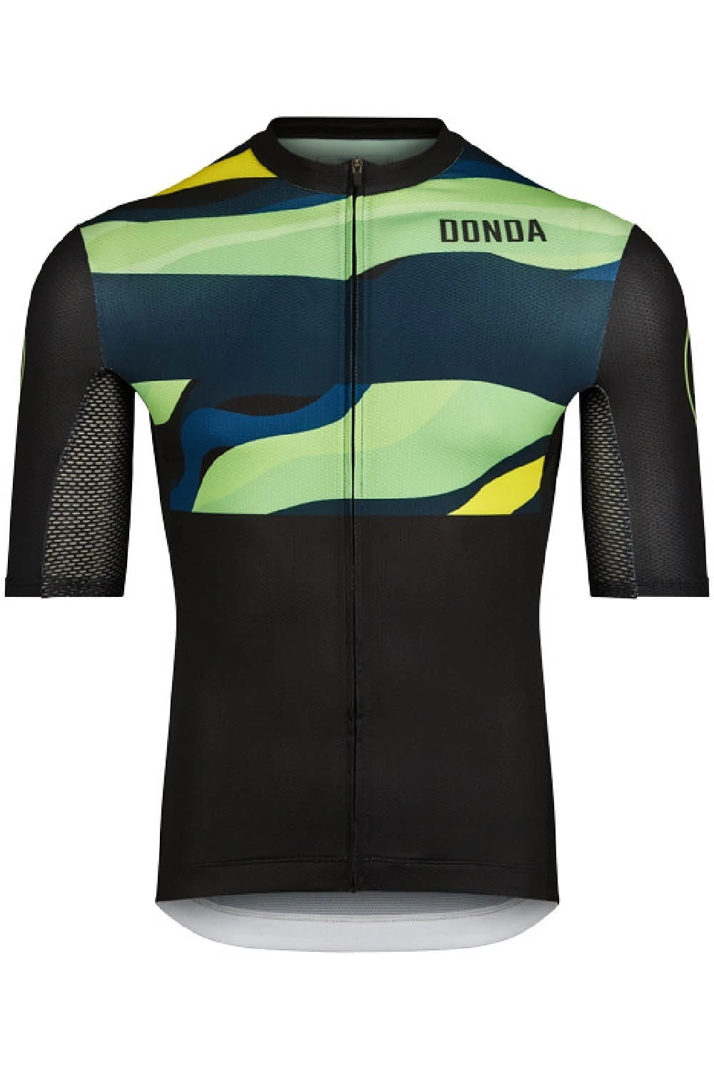 Regen One Short Sleeved Mens Cycling Jersey Regen One Short Sleeved Mens Cycling Jersey -Mountain Warehouse m4cf76 001 regenoneshortsleevedmenscyclingjersey 1