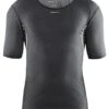 Craft Cool Mesh Mens Superlight Baselayer T-Shirt 2 Craft Cool Mesh Mens Superlight Baselayer T-Shirt -Mountain Warehouse m4d5b4 001 coolmeshmenssuperlightbaselayer 4