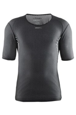 Craft Cool Mesh Mens Superlight Baselayer T-Shirt