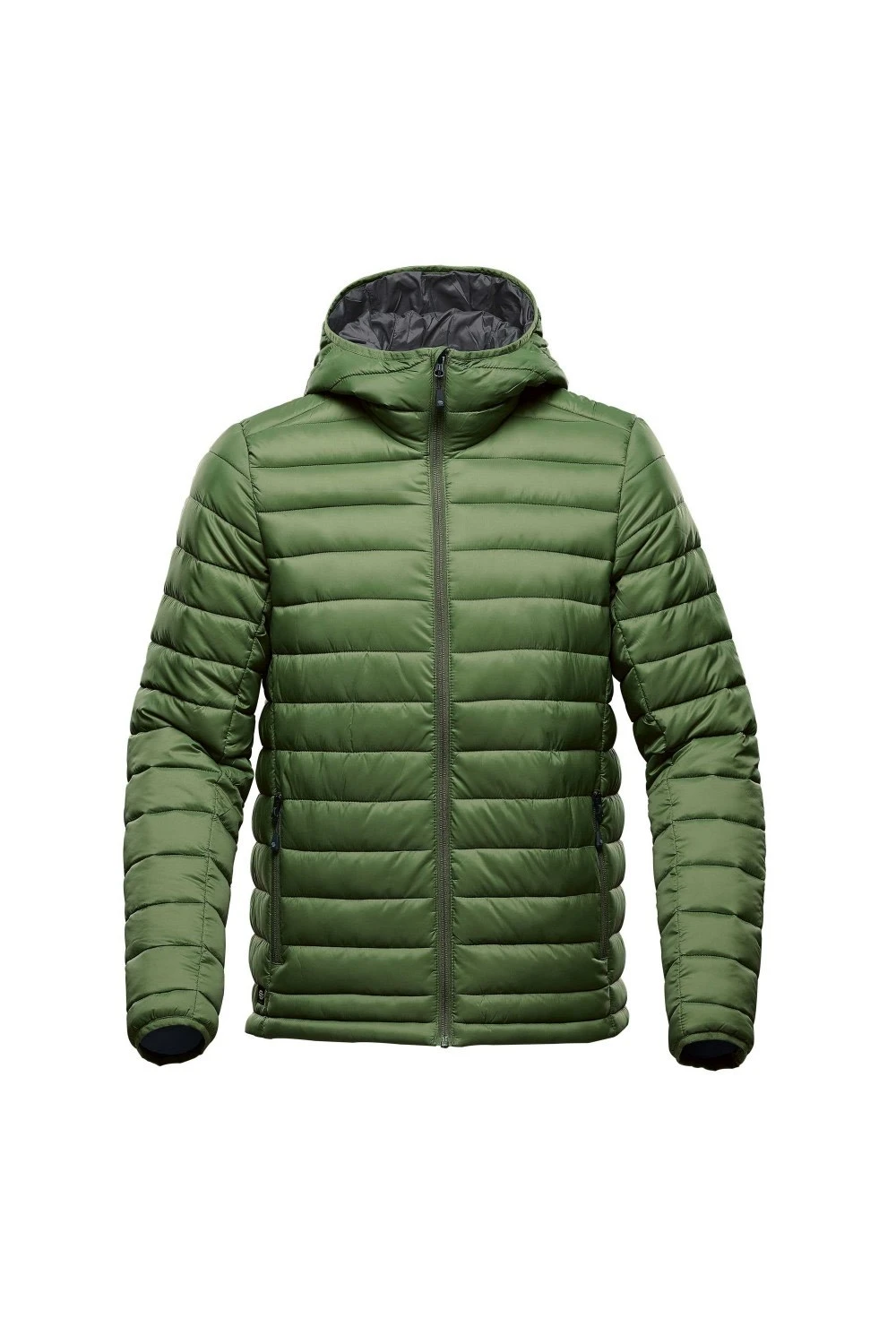 Stavanger Mens Thermal Padded Jacket Stavanger Mens Thermal Padded Jacket -Mountain Warehouse m4d897 001 stavangermensthermalpaddedjacket 1