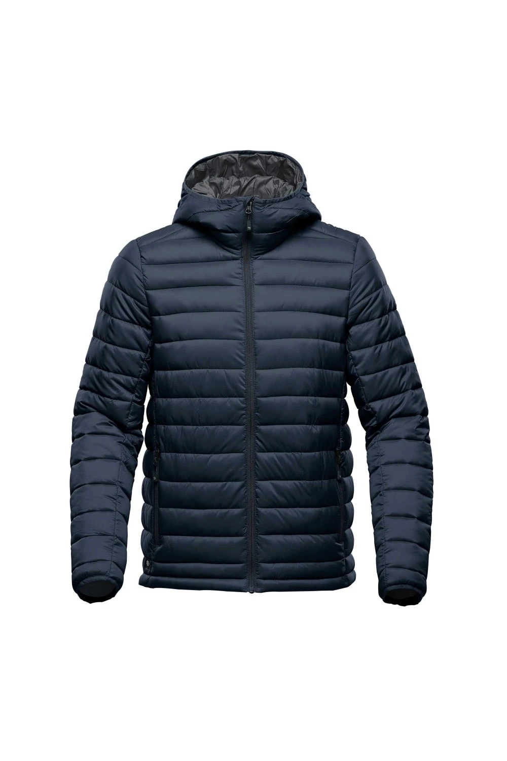 Stavanger Mens Thermal Padded Jacket Stavanger Mens Thermal Padded Jacket -Mountain Warehouse m4d897 003 stavangermensthermalpaddedjacket 1