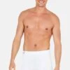 Original Mens Bamboo Boxers