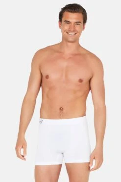 Original Mens Bamboo Boxers
