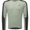Altura M4E594 Ridge Performance Mens Long Sleeve Jersey -Mountain Warehouse m4e594 001 ridgeperformancemenslongsleevejersey20230908083620 1