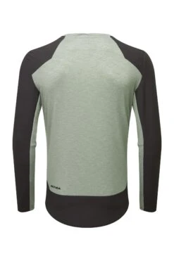 Altura M4E594 Ridge Performance Mens Long Sleeve Jersey -Mountain Warehouse m4e594 001 ridgeperformancemenslongsleevejersey20230908083621 6