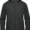 M50843 Pacifica Mens Waterproof Jacket