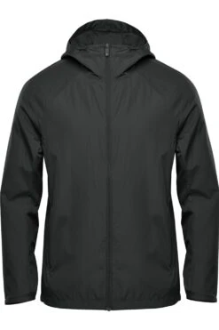 M50843 Pacifica Mens Waterproof Jacket