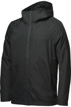 M50843 Pacifica Mens Waterproof Jacket 4 M50843 Pacifica Mens Waterproof Jacket -Mountain Warehouse m50843 001 pacificamenswaterproofjacket20241022035206 3