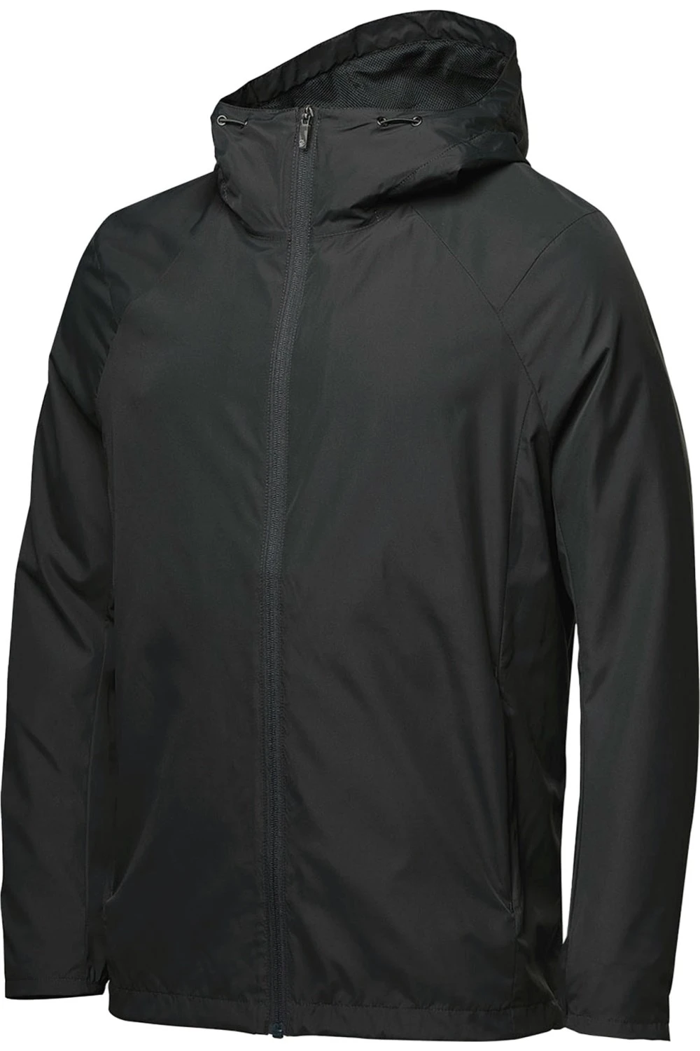M50843 Pacifica Mens Waterproof Jacket M50843 Pacifica Mens Waterproof Jacket -Mountain Warehouse m50843 001 pacificamenswaterproofjacket20241022035206 3