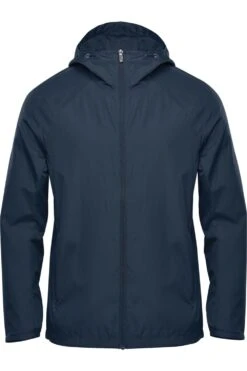 M50843 Pacifica Mens Waterproof Jacket 5 M50843 Pacifica Mens Waterproof Jacket -Mountain Warehouse m50843 002 pacificamenswaterproofjacket20241022035206 1