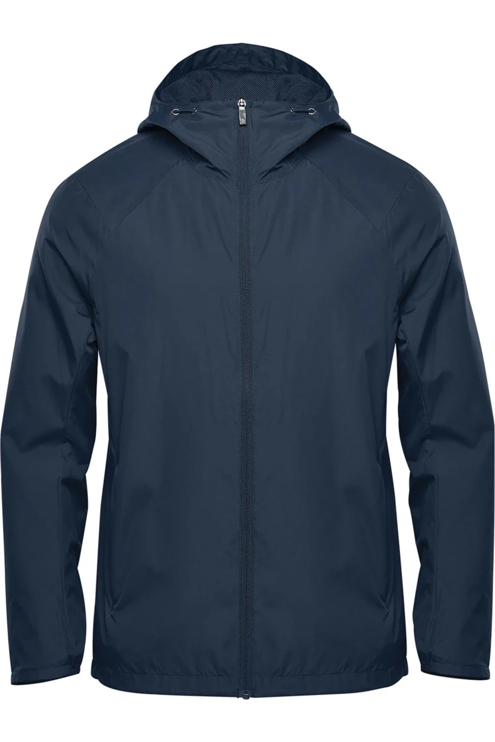 M50843 Pacifica Mens Waterproof Jacket M50843 Pacifica Mens Waterproof Jacket -Mountain Warehouse m50843 002 pacificamenswaterproofjacket20241022035206 1