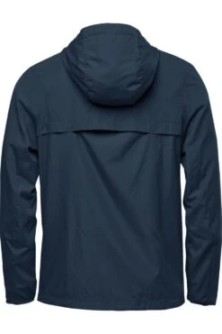 M50843 Pacifica Mens Waterproof Jacket 6 M50843 Pacifica Mens Waterproof Jacket -Mountain Warehouse m50843 002 pacificamenswaterproofjacket20241022035207 2
