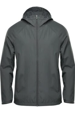 M50843 Pacifica Mens Waterproof Jacket 7 M50843 Pacifica Mens Waterproof Jacket -Mountain Warehouse m50843 002 pacificamenswaterproofjacket20241022035207 3