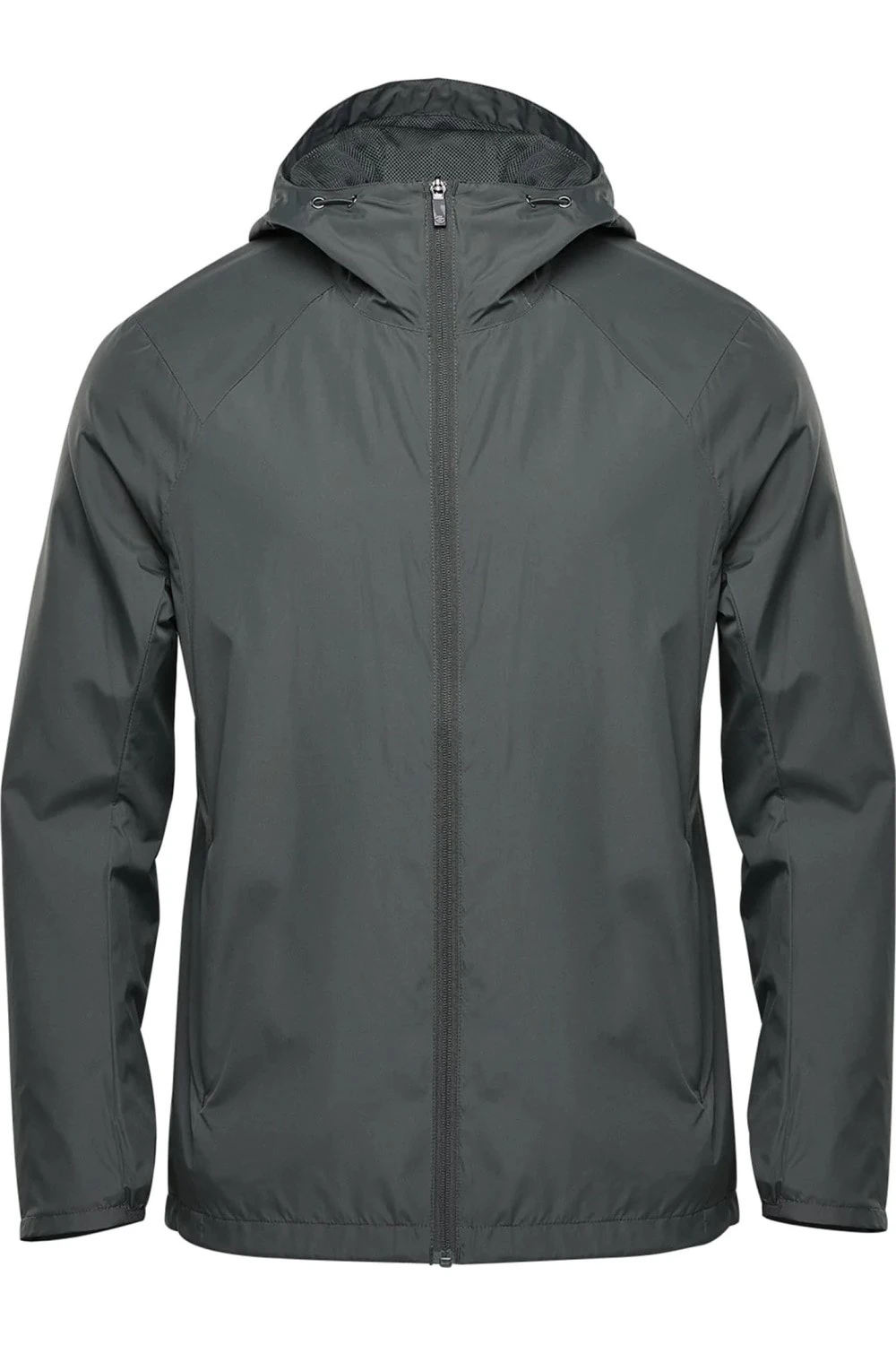 M50843 Pacifica Mens Waterproof Jacket M50843 Pacifica Mens Waterproof Jacket -Mountain Warehouse m50843 002 pacificamenswaterproofjacket20241022035207 3