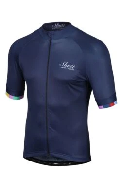Sanremo Mens Cycling Jersey