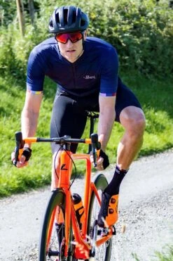 Sanremo Mens Cycling Jersey -Mountain Warehouse m5192a 001 sanremomenscyclingjersey20220824042113 4