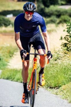 Sanremo Mens Cycling Jersey -Mountain Warehouse m5192a 001 sanremomenscyclingjersey20220824042114 6