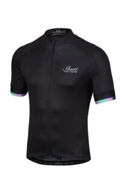 Sanremo Mens Cycling Jersey -Mountain Warehouse m5192a 002 sanremomenscyclingjersey20220824042114 1