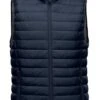 M52574 Stavanger Mens Thermal Vest 1 M52574 Stavanger Mens Thermal Vest -Mountain Warehouse m52574 001 stavangermensthermalvest20241126013605 1