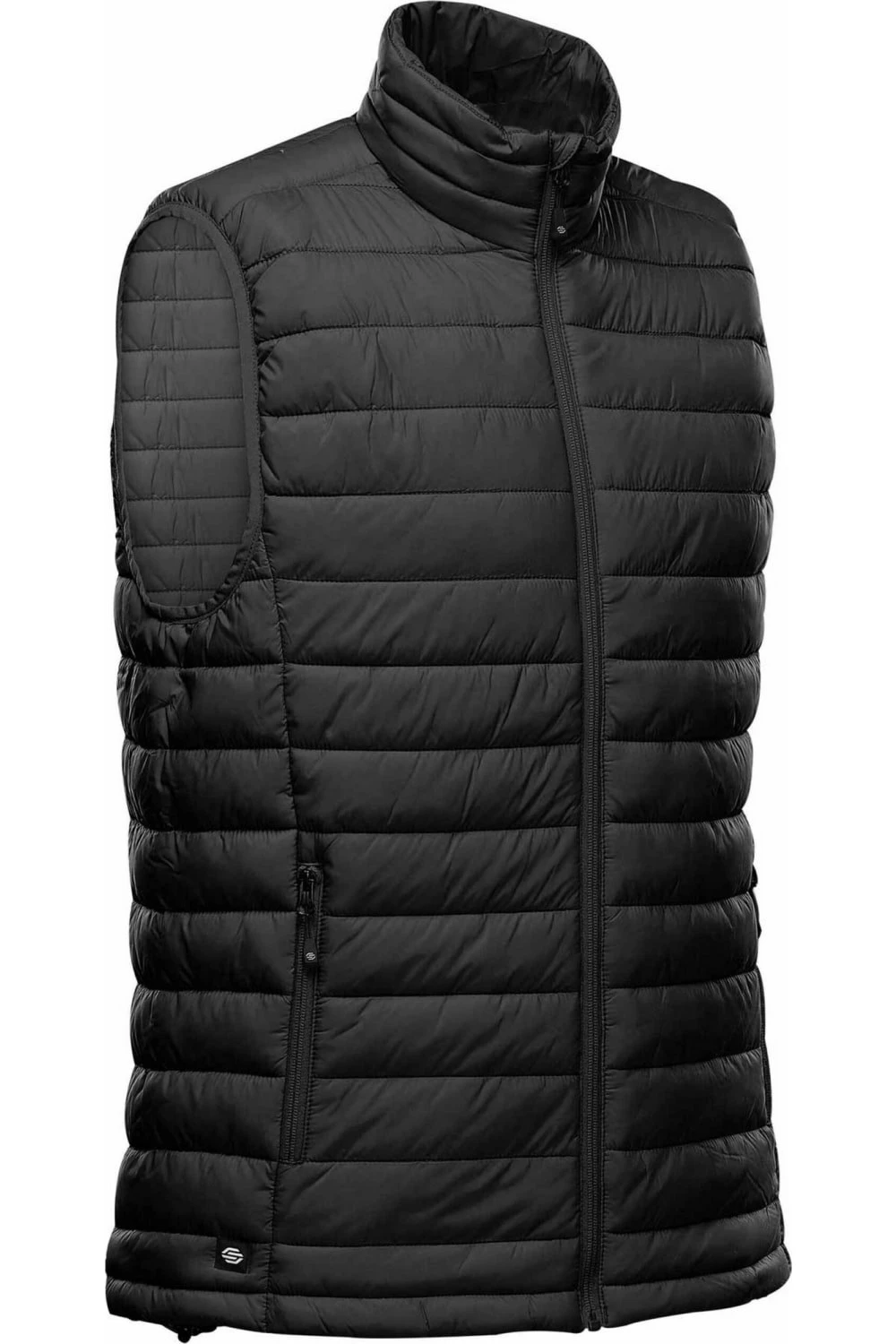 M52574 Stavanger Mens Thermal Vest M52574 Stavanger Mens Thermal Vest -Mountain Warehouse m52574 002 stavangermensthermalvest20241126013605 1