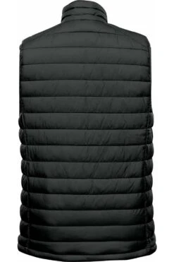 M52574 Stavanger Mens Thermal Vest 6 M52574 Stavanger Mens Thermal Vest -Mountain Warehouse m52574 002 stavangermensthermalvest20241126013606 2