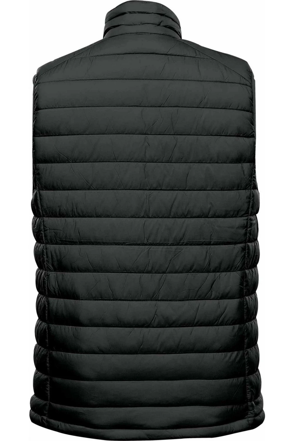 M52574 Stavanger Mens Thermal Vest M52574 Stavanger Mens Thermal Vest -Mountain Warehouse m52574 002 stavangermensthermalvest20241126013606 2