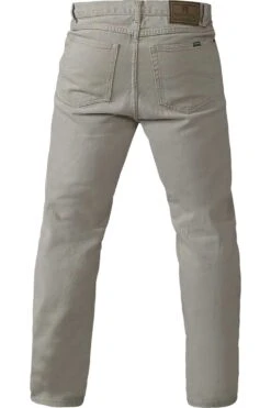 Duke M527EC Rockford Mens Kingsize Comfort Fit Jeans -Mountain Warehouse m527ec 005 rockfordmenskingsizecomfortfitjeans20241106033610 2