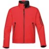 Cruise Mens Softshell Jacket 2 Cruise Mens Softshell Jacket -Mountain Warehouse m5299c 001 cruisemenssoftshelljacket 1