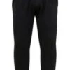 Duke M52B2C D555 Boston Mens Long Johns -Mountain Warehouse m52b2c 001 d555bostonmenslongjohns20250411042121 1