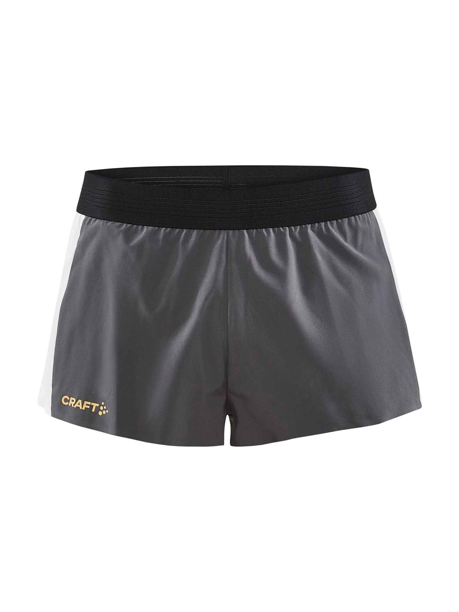 Pro Hypervent Mens Split Running Shorts Craft Pro Hypervent Mens Split Running Shorts -Mountain Warehouse m542a4 001 prohyperventmenssplitshorts 1 scaled