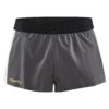 Craft Pro Hypervent Mens Split Running Shorts -Mountain Warehouse m542a4 001 prohyperventmenssplitshorts 4